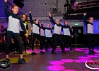 ABFH2964 a-dance-for-life-26-01-20